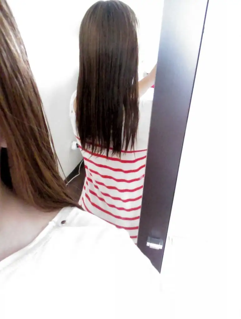 IMAG1135.webp