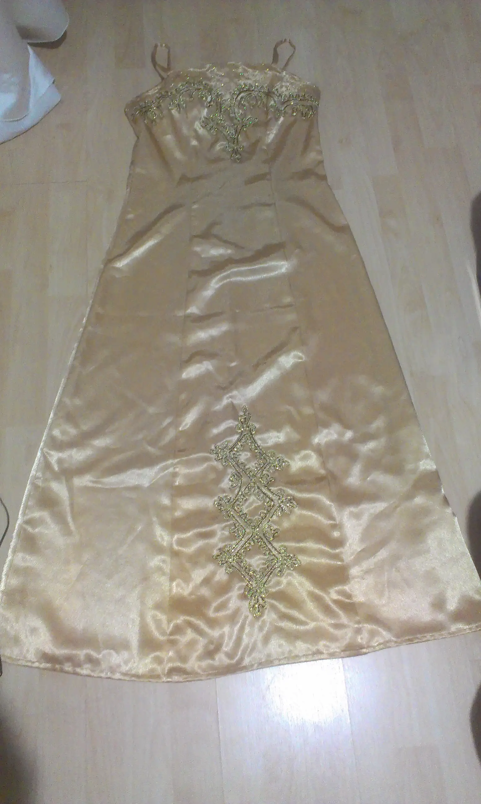 IMAG1190.webp