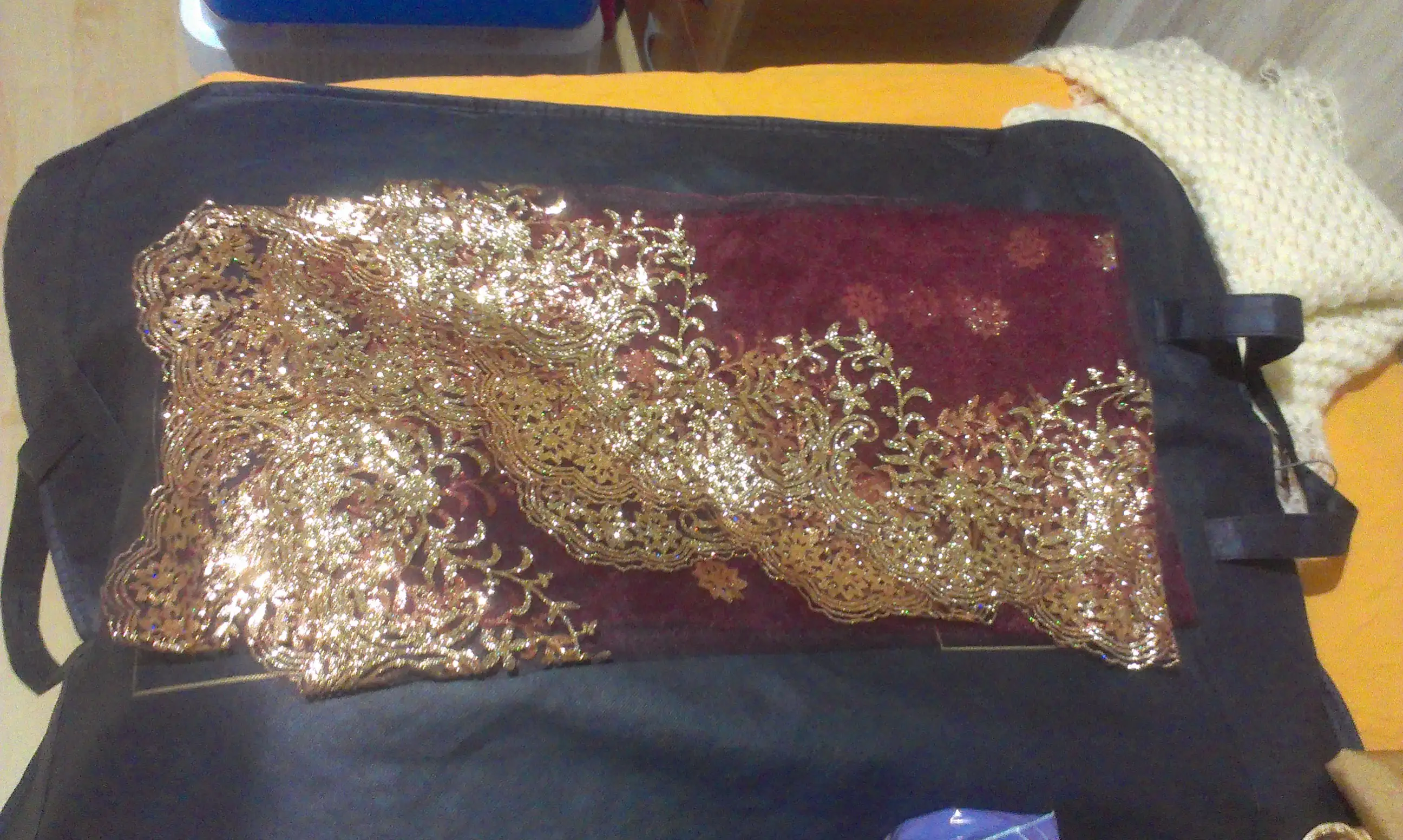 IMAG1192.webp
