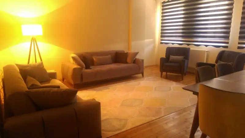 IMAG1228.webp