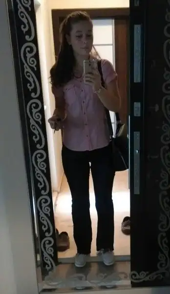 IMAG1230_1.webp
