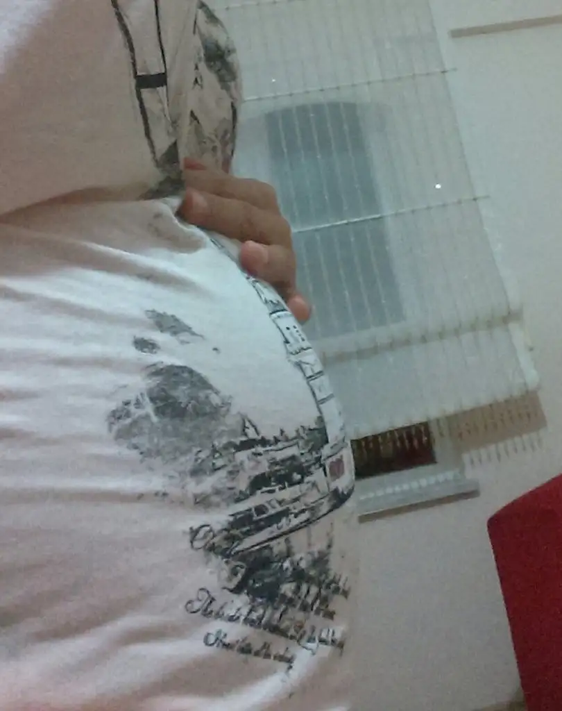 IMAG1237_1.webp