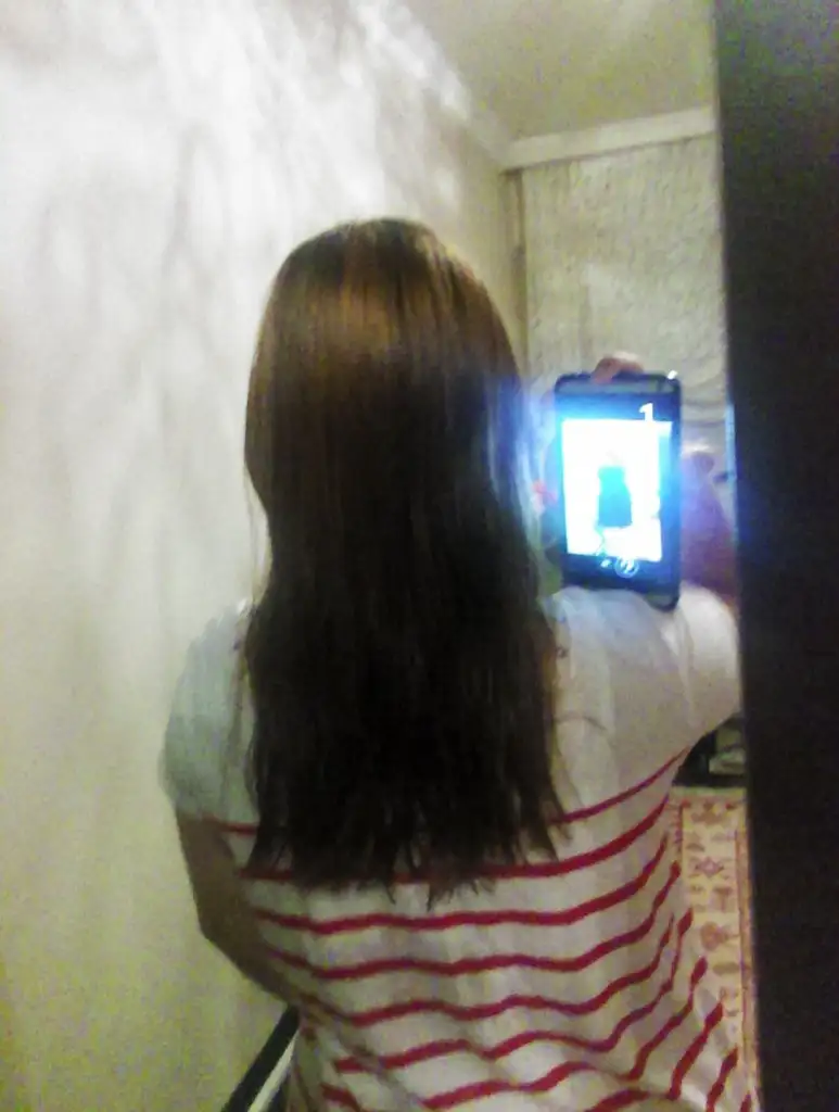 IMAG1243.webp