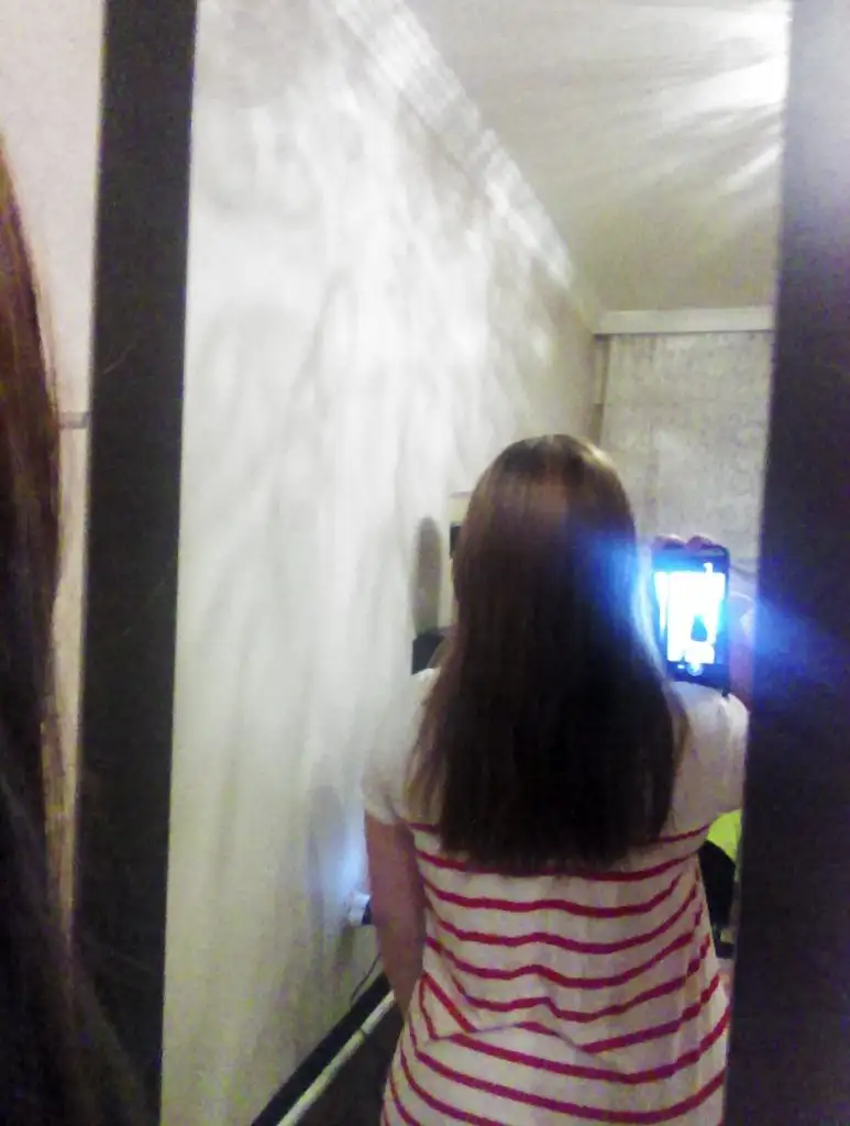 IMAG1248.webp