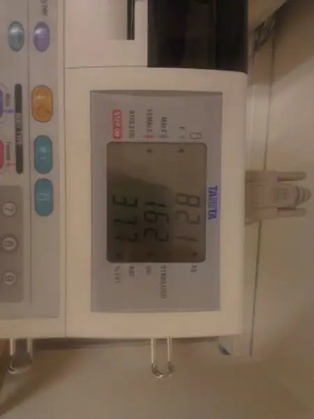 IMAG1264.webp