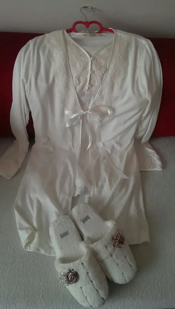 IMAG1271_1.webp
