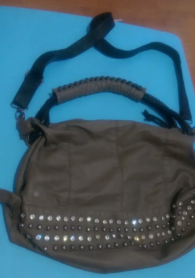 IMAG1272.webp