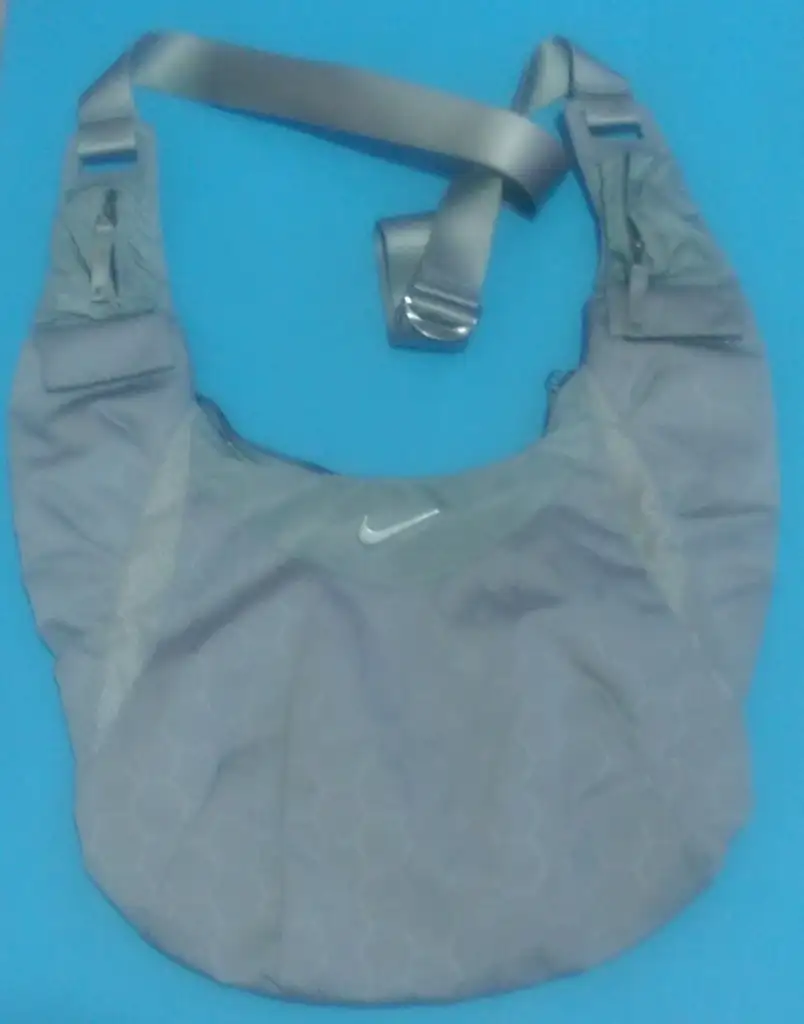 IMAG1274.webp