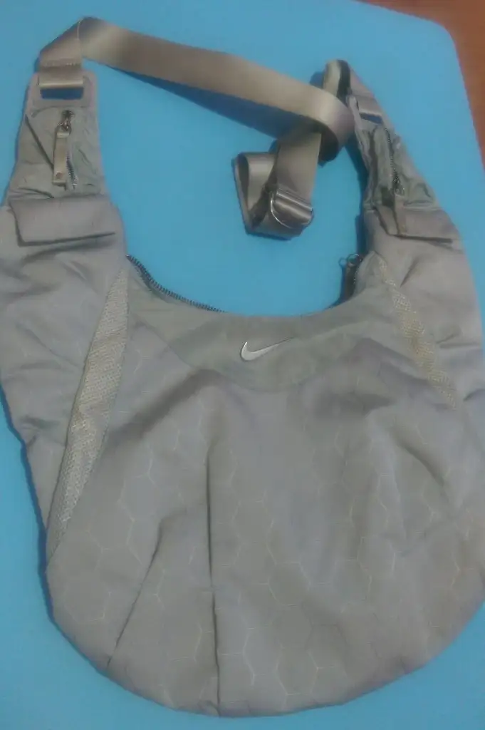 IMAG1275.webp