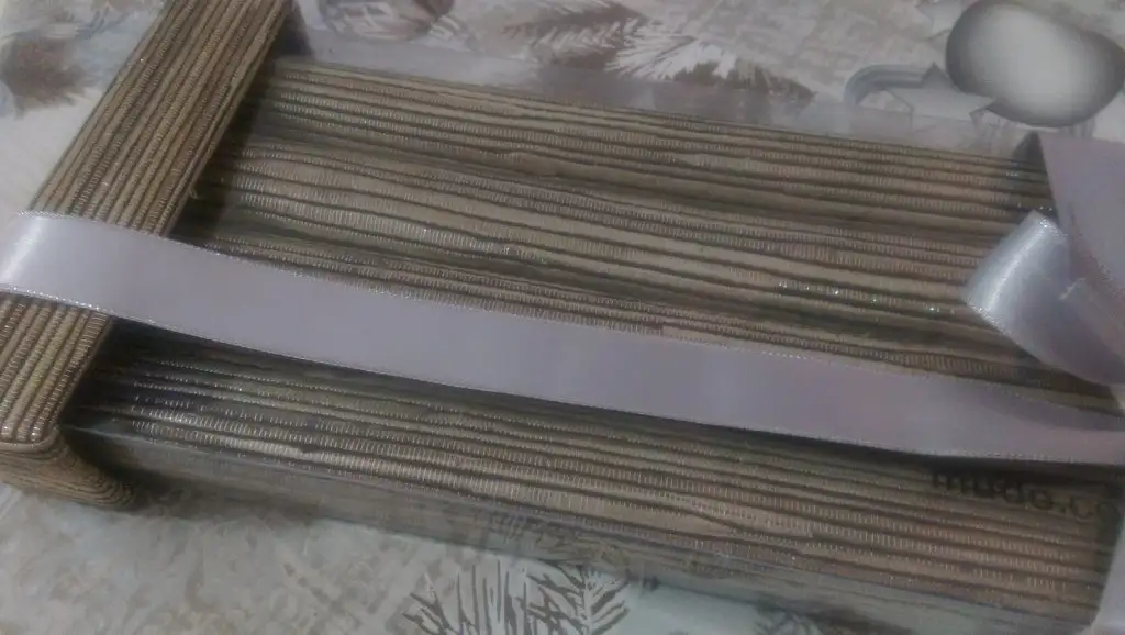 IMAG1287.webp