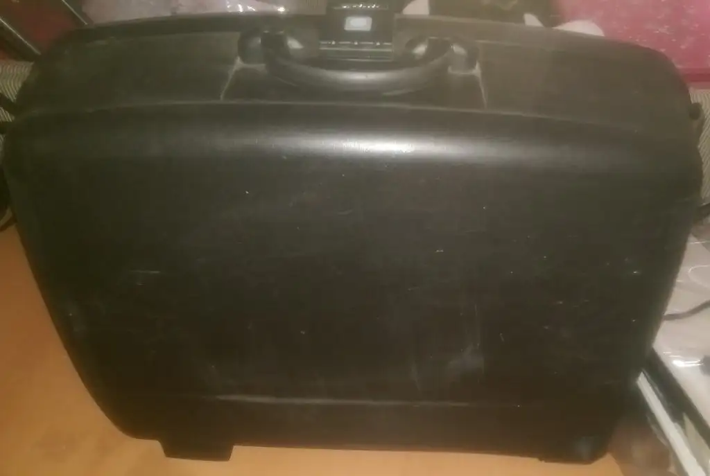 IMAG1295.webp