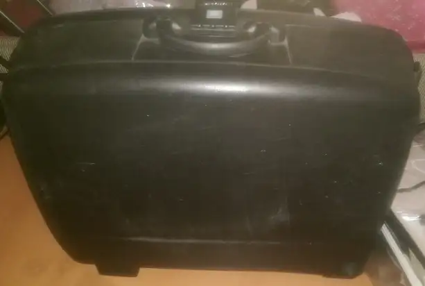 IMAG1295.webp