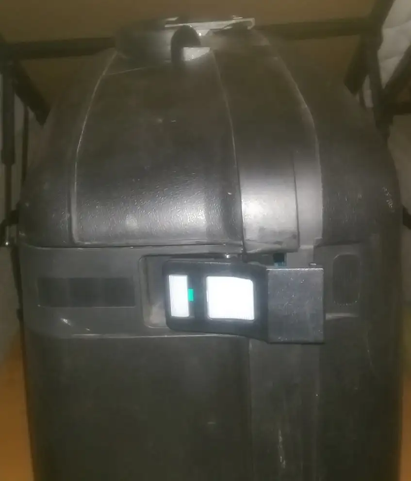 IMAG1296.webp