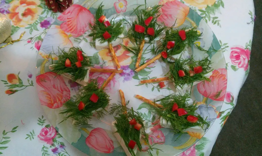 IMAG1341.webp