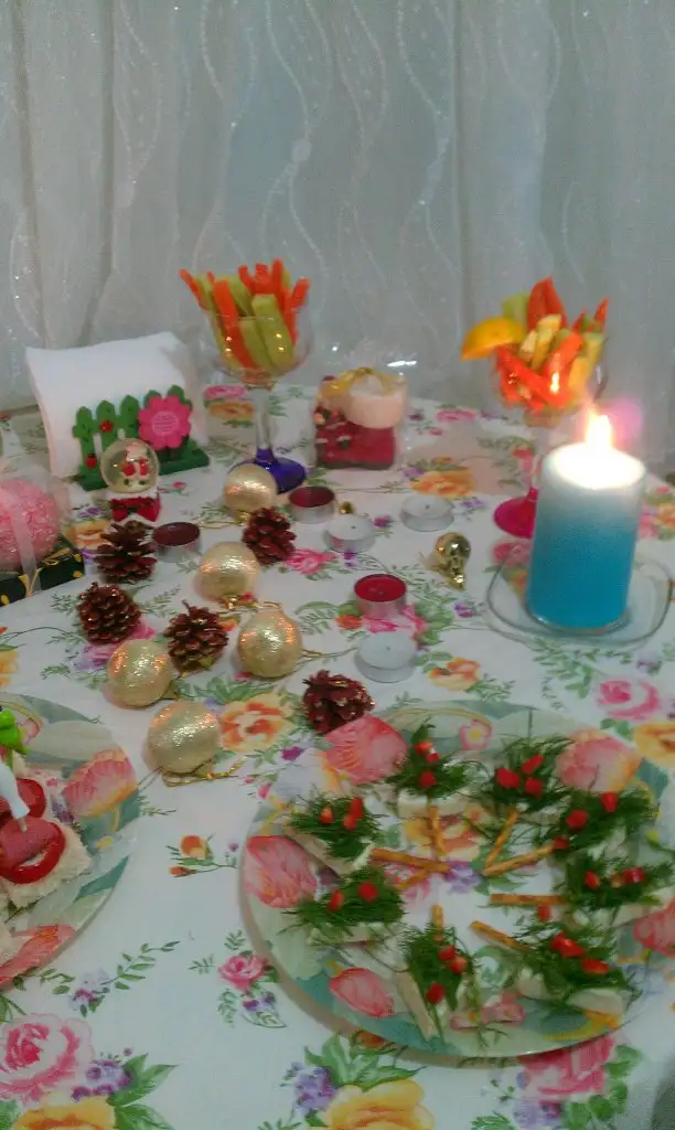 IMAG1342.webp