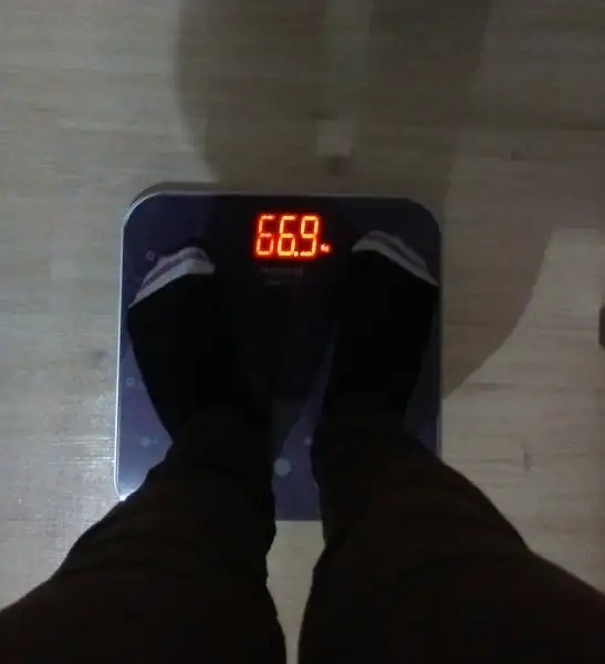 IMAG1346_1.webp