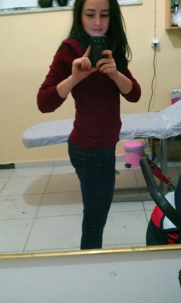 IMAG1391.webp