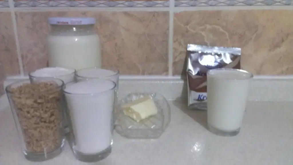 IMAG1433.webp