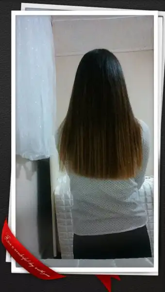 IMAG1433_1.webp