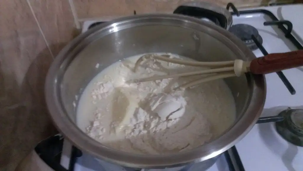 IMAG1438.webp