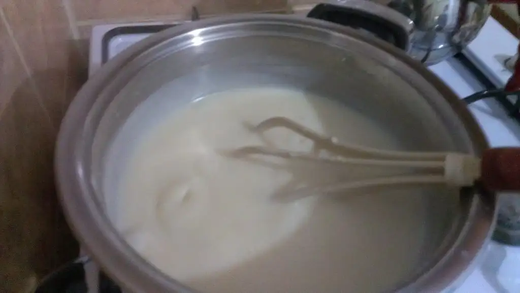 IMAG1440.webp