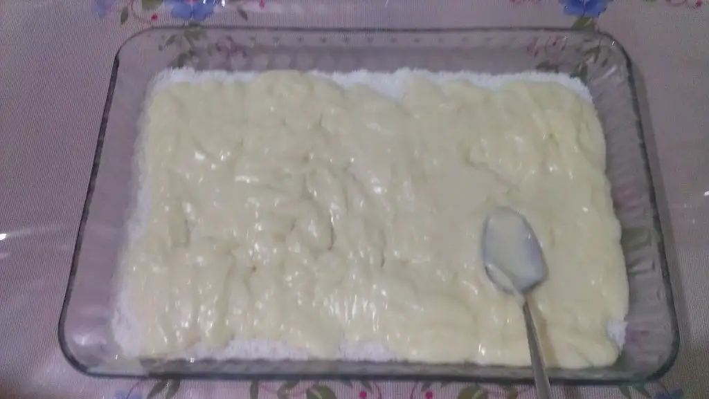 IMAG1446.webp