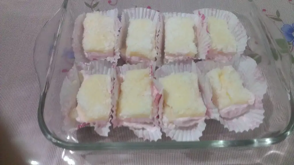 IMAG1471.webp