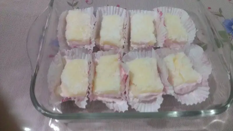 IMAG1471.webp