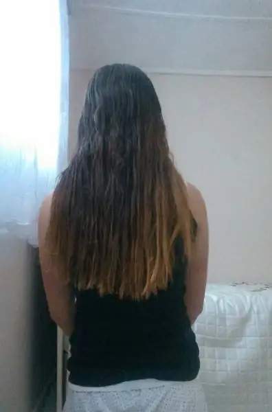 IMAG1532_1.webp