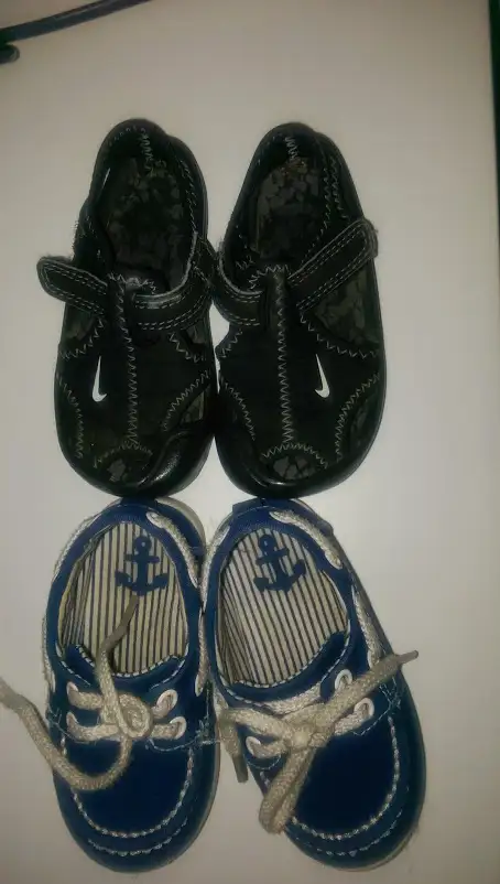 IMAG1597.webp