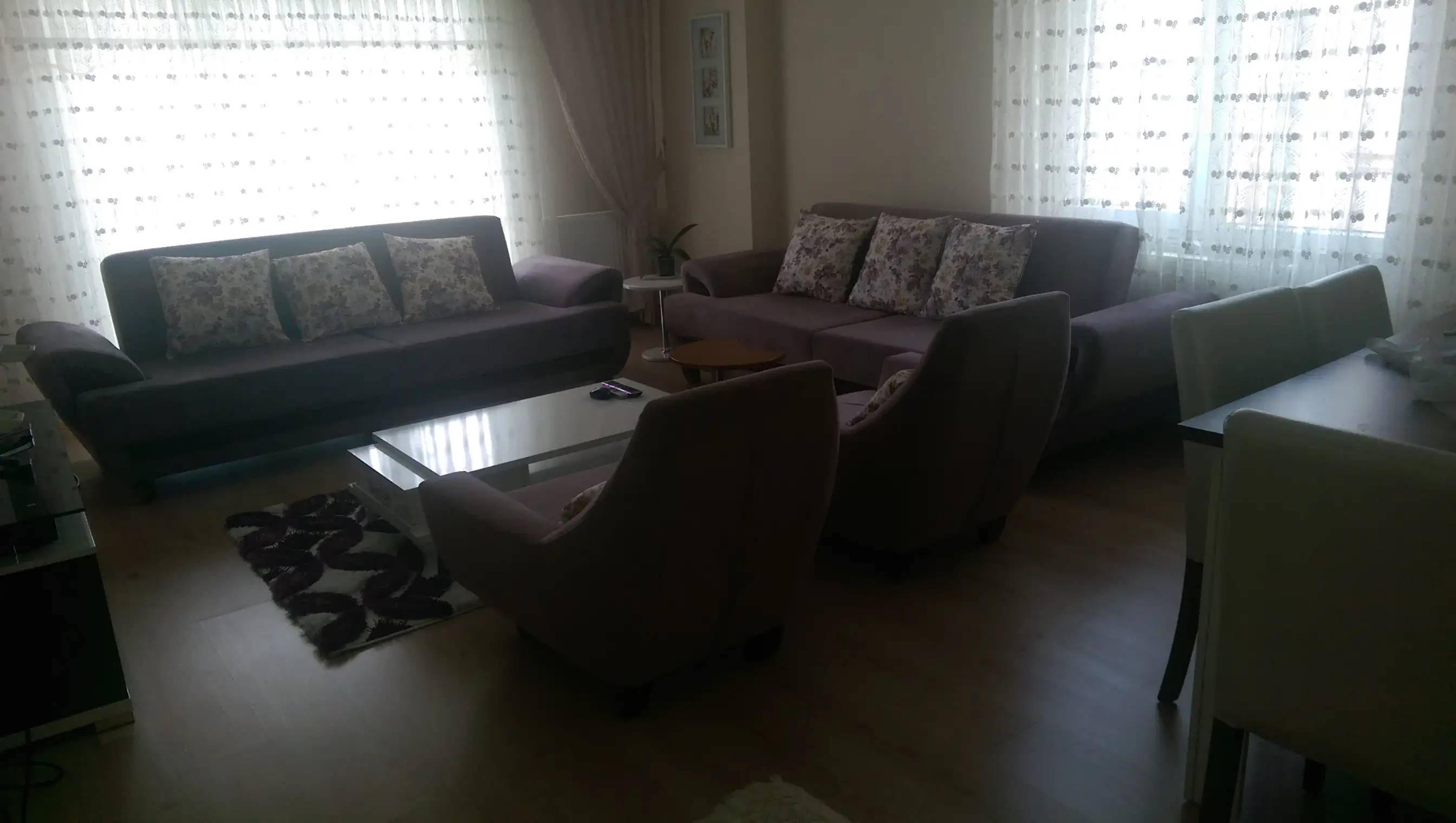 IMAG1609.webp