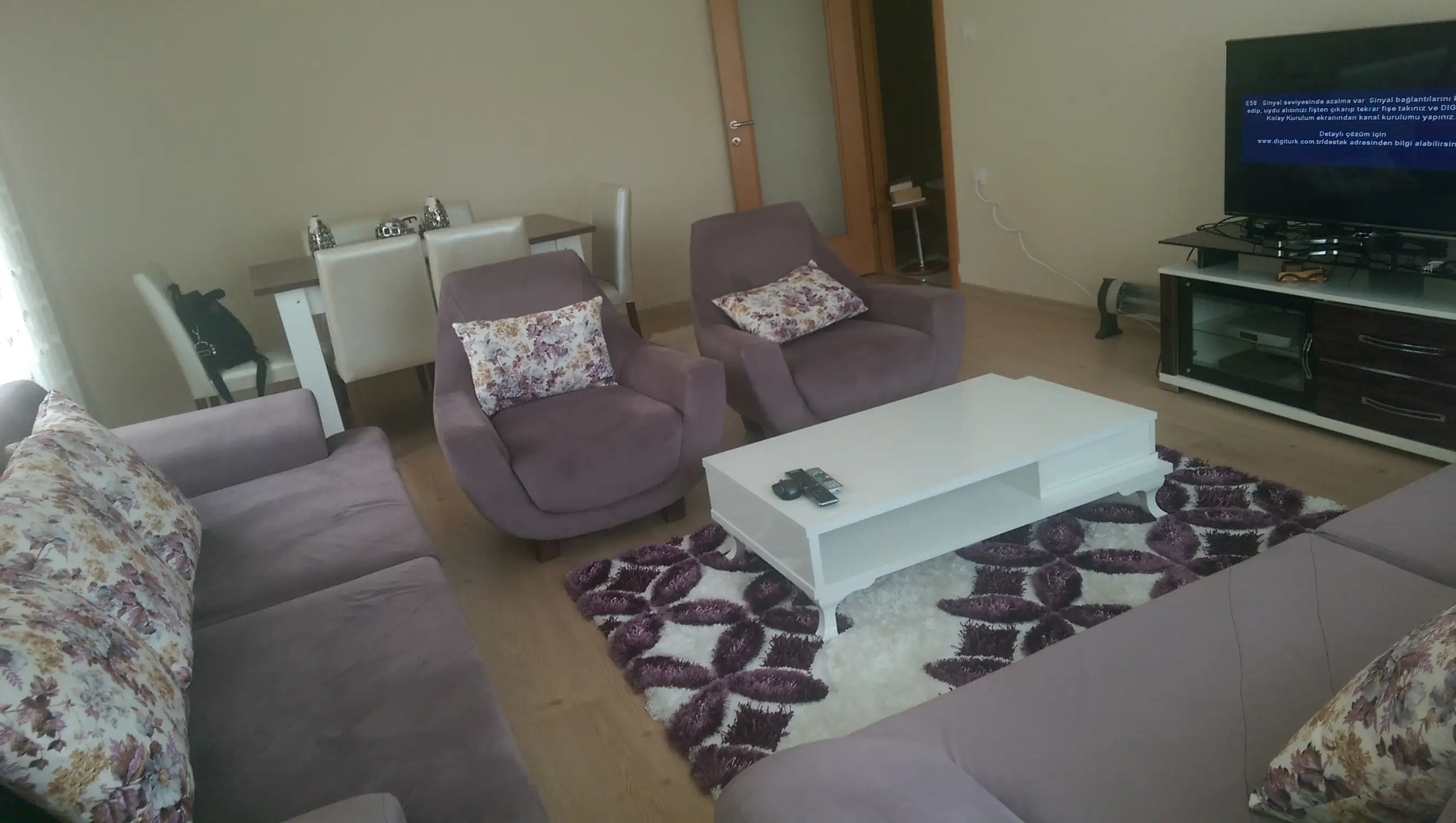 IMAG1612.webp