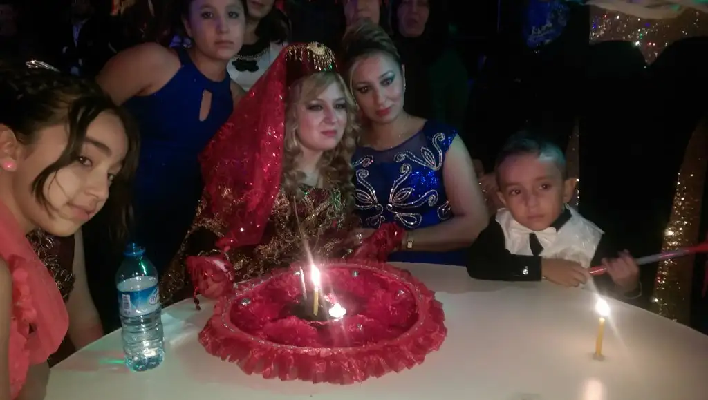 IMAG1968.webp