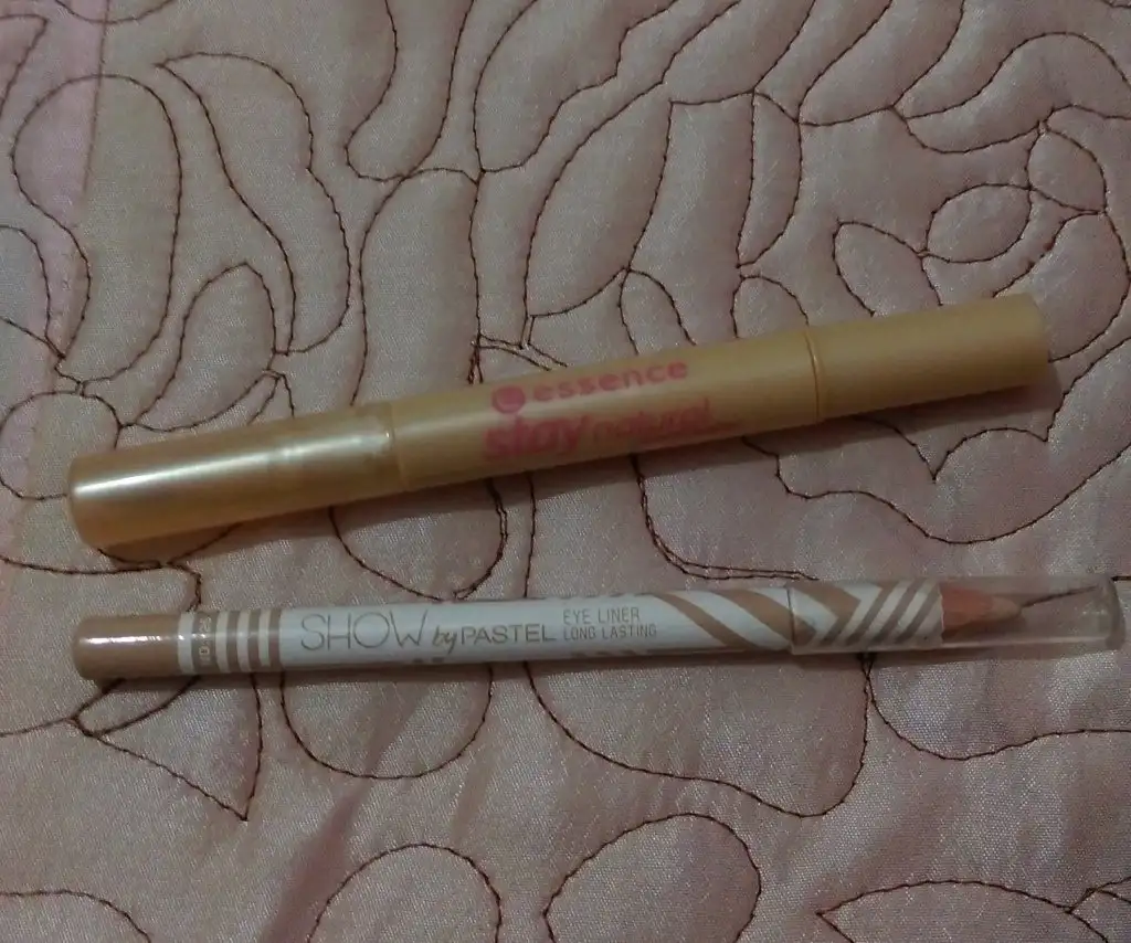 IMAG2235_1.webp