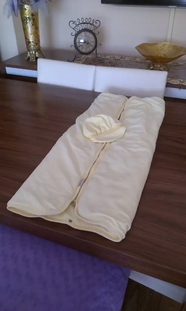 IMAG2675.webp