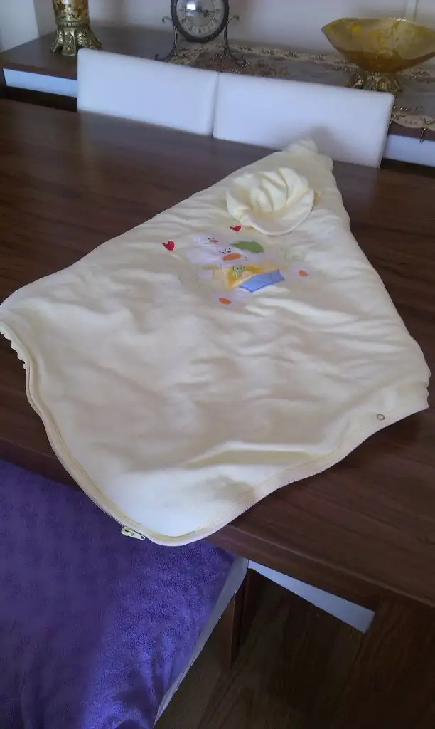 IMAG2677.webp