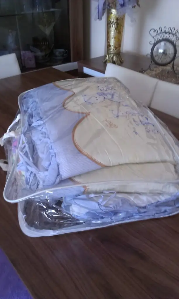 IMAG2679.webp
