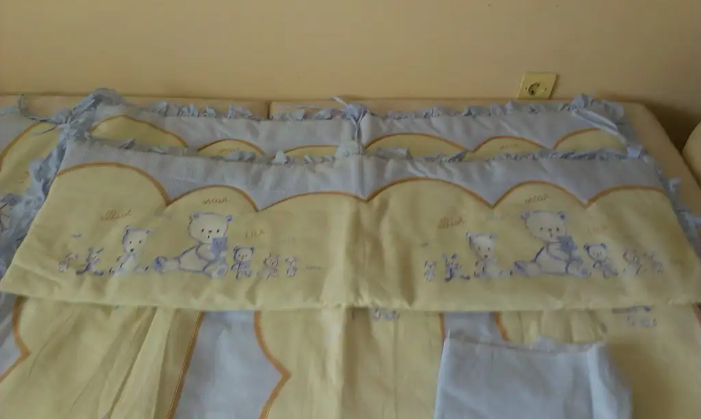 IMAG2683.webp
