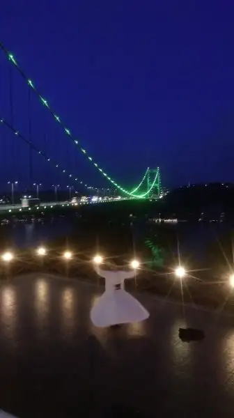IMAG2711.webp