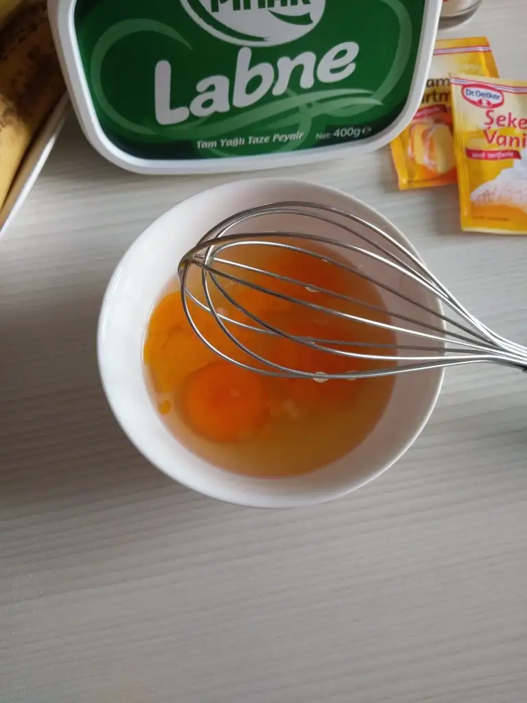 IMAG3184.webp