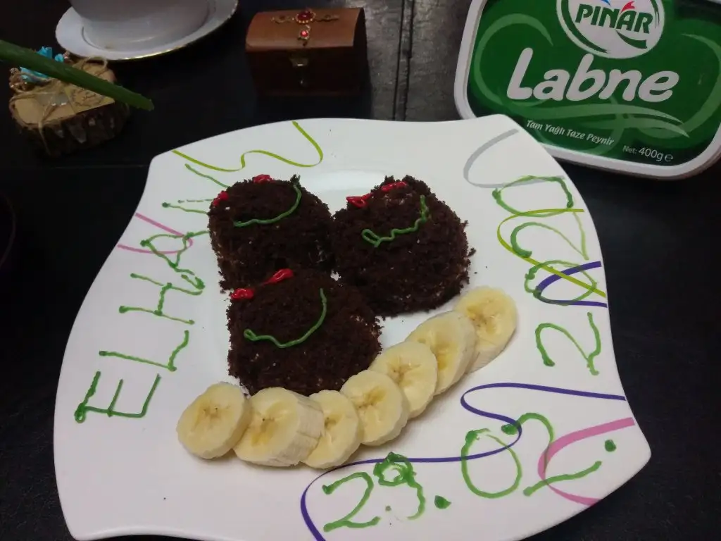 IMAG3196.webp