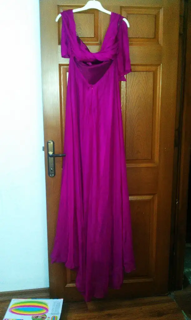 IMAG3198.webp