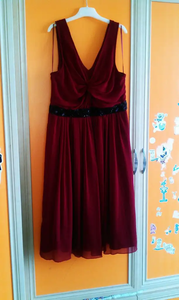 IMAG3210.webp