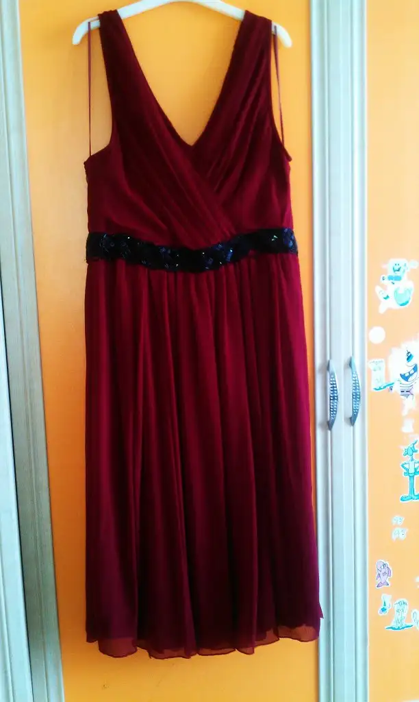 IMAG3212.webp