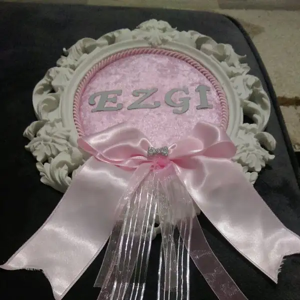 IMAG3235_1.webp