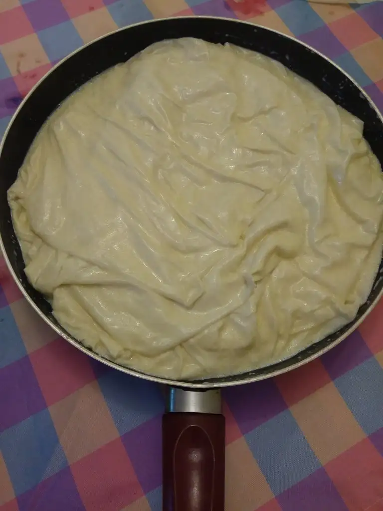 IMAG3339.jpg