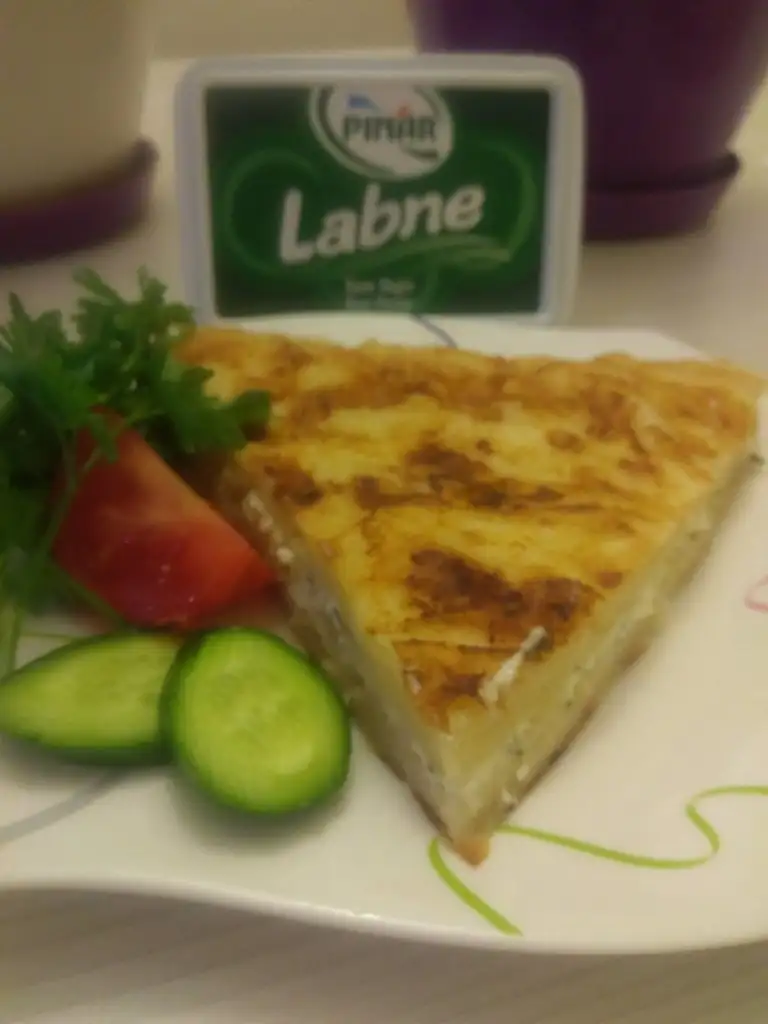 IMAG3356.jpg