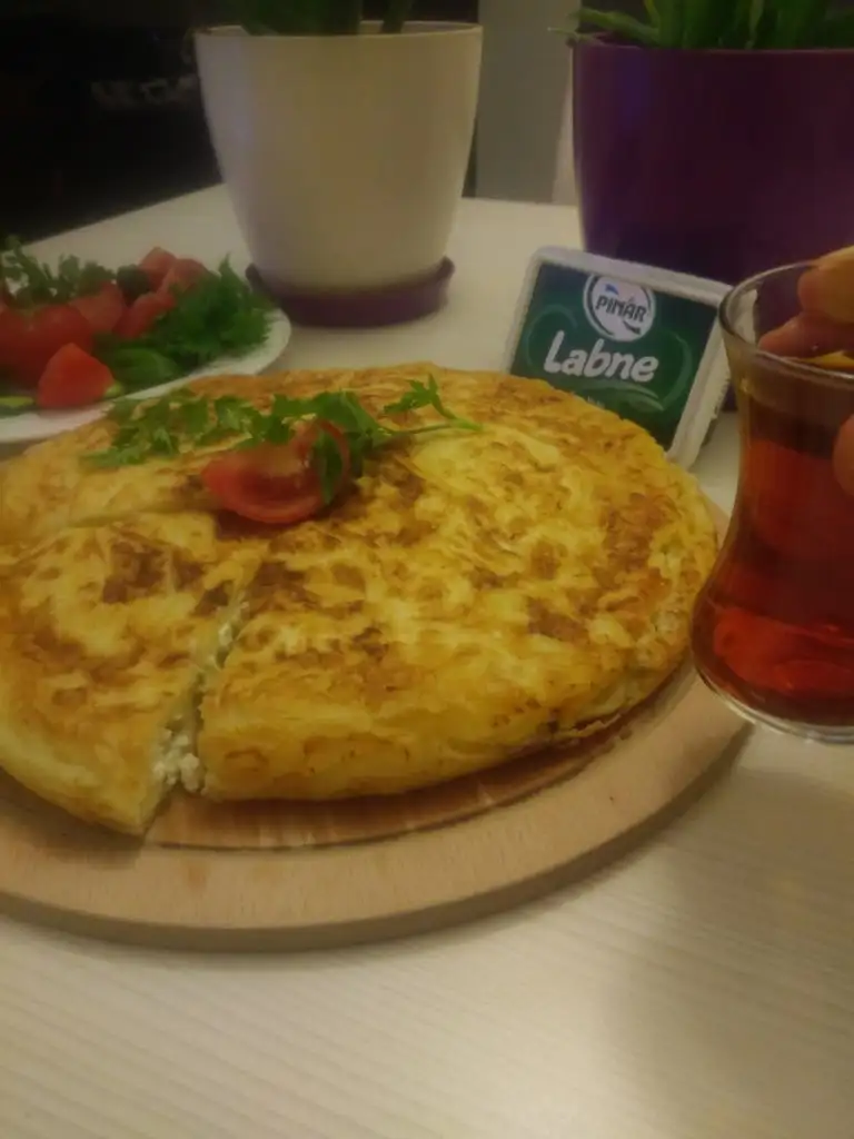 IMAG3357.jpg