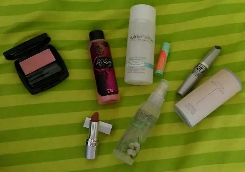 IMAG4037_1.webp