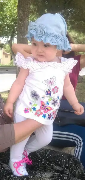 IMAG4318_1.webp